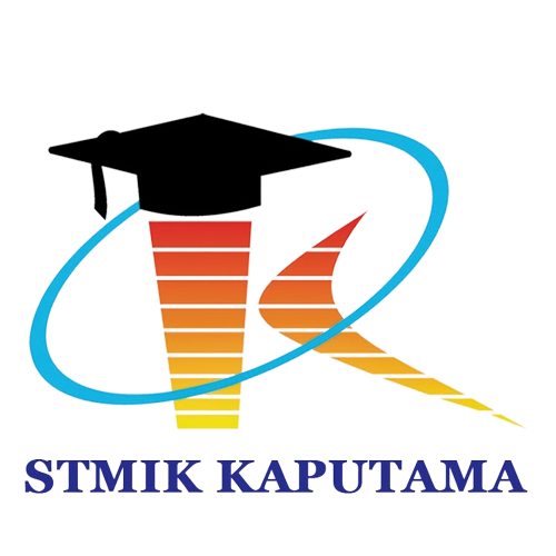 logo-kaputama